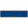 Seagate Game Drive HDD 4TB USB 3.2 Gen. 1 Czarny - 435921 - zdjęcie 4